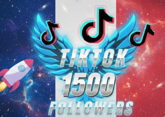 France | BETA Monetizated Country | 1500 Followers | Live +Live Reawrds |+ HUGE BONUS !