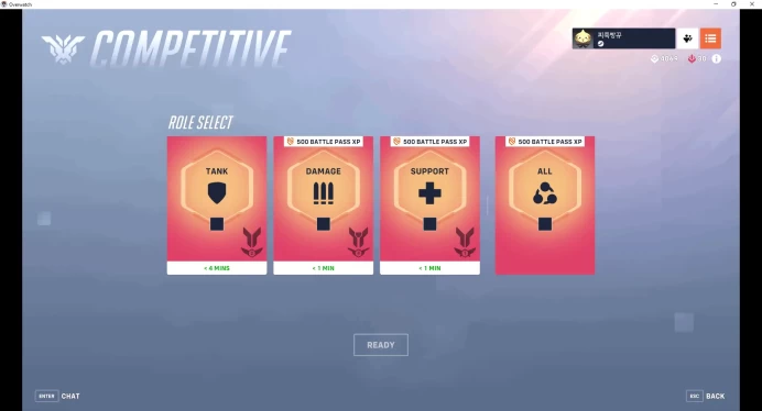 Steam Account + 250 SKINS + 7 Golden Weapon+CASSIDY BLACKWATCH + WIDOWMAKER TALON + WIDOWMAKER KERRIGAN + TRACER GRAFFITI + REAPER SHIVER + REAP