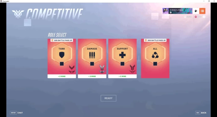 Steam Account + 371 SKINS + 4 Golden Weapon+WIDOWMAKER NOIRE + WIDOWMAKER ELECTRIC + TRACER GRAFFITI + TRACER COMIC BOOK + TRACER UNION JACK +
