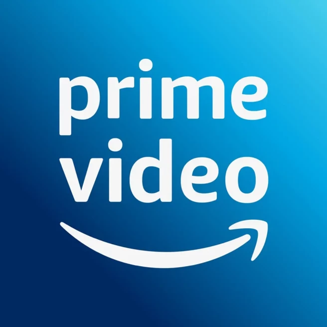 A*azon P-rime V-ideo 12 Months