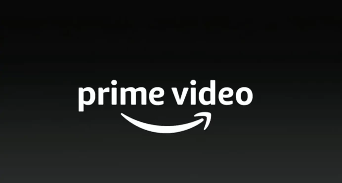 A*azon P-rime V-ideo Subscription 6 Months (Global)