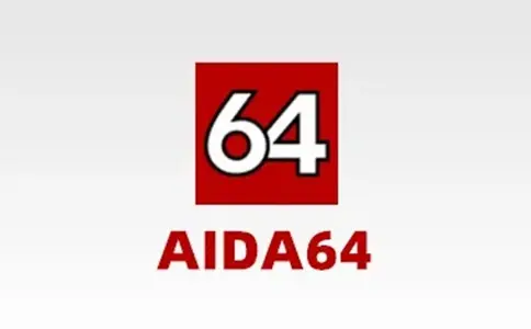 AIDA64 Network Audit Lifetime, 1 PC - Windows Key (Global)