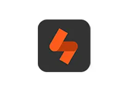 Slideshow Creator 1 Year Key (Global)