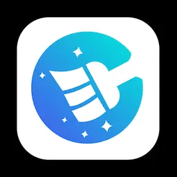 Aiseesoft iPhone Cleaner 1 Device 2 Years Key (Global)