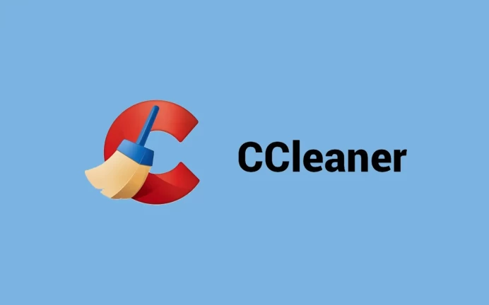 CCleaner Professional 2023 1 Year, 1 Device - Windows Key (Global)