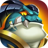 IDL864: Android | Lv324 - Vip 9 - S1006 | 10 Void Heroes - 20 Heroes E5 - 34 Skins | 671M Team Power
