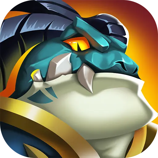 IDL1139: IOS | Lv385 - Vip 4 - S108 - 32 Void Heroes - 37 Heroes E5 - 54 Skins - 9,5B Team Power