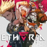 ER18: Global Server 8 | male character - Starter LV69 - 24 SSR (7SSR 6*)- 26 SR