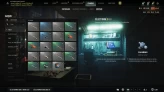 [Code 9159] [Steam 1350 Hours] Lizard Hoodie + Male Face 7 + 19 Skins / Very Cheap
