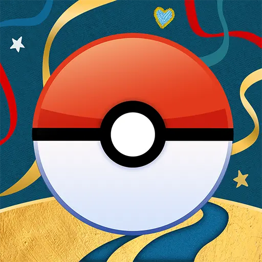 Account with Legendary Terrakion ◈ Level 40 ◈ Team Instinct ◈ 401K DUST ◈ Instant Delivery 24/7