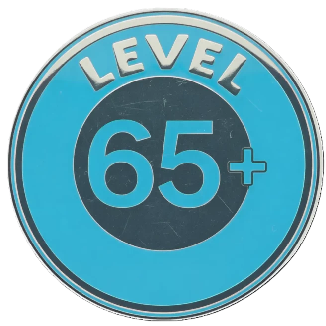 Level 65+ Account || 3.5M+ Stardust, Random Team, Random Pokemon: 60+ Legendaries, 100+ Shinies, and 50+ Hundos (Chance for Shundo Legends)