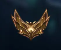 EUW-GOLD IV-1 SKINS-28 HERO-CHANGEABLE MAIL