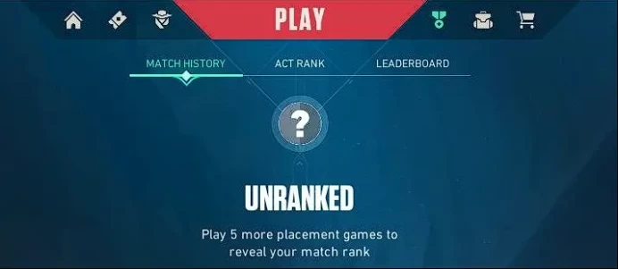 【NA-Smurf】 Unranked/Ranked Ready + Full Access + Changeable Email + Instant Delivery + %100 Hand Made