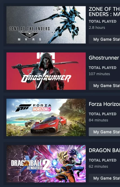  [3in1] ONLINE STEAM | Forza 5 | Miles Morales | FFXV | Assassins Creed Black Flag | Sifu | FULL ACCESS | WARRANTY | 2 GIFTS 