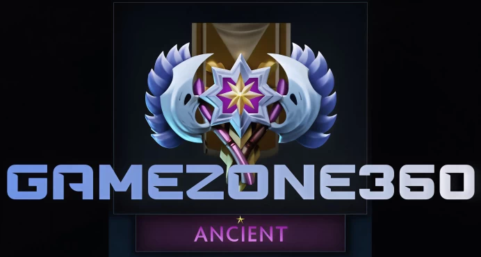 Behavior: 10416_Previous Rank: Ancient 1 (3850-4003 MMR)_ 26LVL_30 Days Warranty _416 hours_NO VAC 