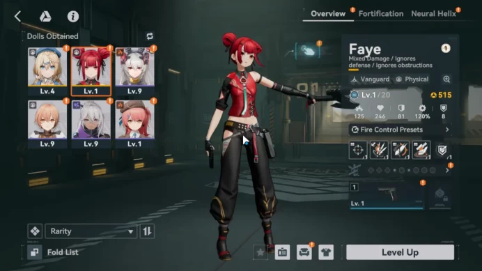 GlobalSunborn| Starter Gacha Papasha,Faye |Gems 25625 + 151 AP + 124 TAP |CN on|Take Email|Check SS(GF748)