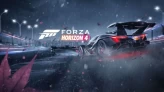 [3in1] / Instant • Forza Horizon 4 • [ONLINE STEAM] • Full access • Warranty • Inactive • 2 Gifts