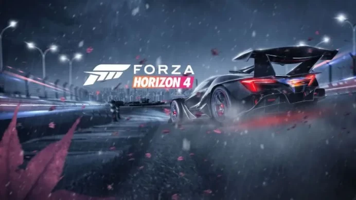 [3in1] / Instant • Forza Horizon 4 • [ONLINE STEAM] • Full access • Warranty • Inactive • 2 Gifts