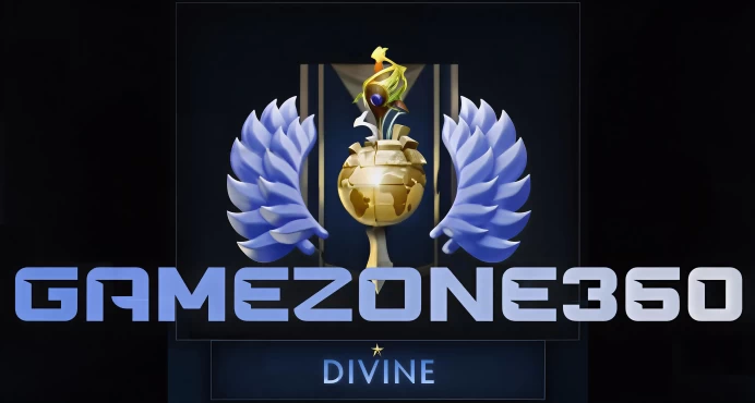 27 LVL_Behavior: 10 000 _Previous Rank: Divine 1 ( 4620-4819 MMR)_<<30 Days Warranty>>_NO VAC_ 564`