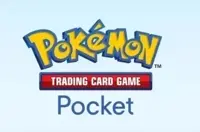[PT-23](IOS&Android)Crown quick grow| 4000+ Pack Hourglass| 1000+ Challenge Hourglass| 40 pokes gold| 5000+ Store Tickets| 3000+Card