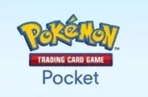 [PT-32] Random 4 CrownCard| 4000+ PackHourglass| 1000+Challenge Hourglass| 40 pokes gold| 5000+ Store Tickets|3000+Card| 0-5Immersive Card