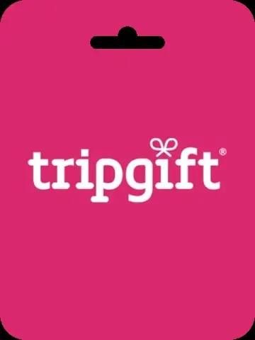 TripGift Card JPY 50,000 (JP)