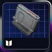 Blueprint - Extended Shotgun Mag II