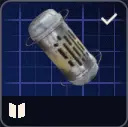 Blueprint - smoke grenade | In Stock | [PC. PS, Xbox] | Selfplay | FAST Deliver!