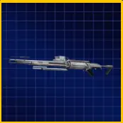 Aphelion Blueprint  - Real stock + Fast delivery