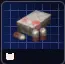 Hullcracker Blueprint-In Stock-Instant Delivery