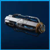 5* Hornet Driver   - [PC/PS/XBOX] - Real stock + Fast delivery