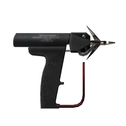 Snap Hook  - [PC/PS/XBOX] - Real stock + Fast delivery