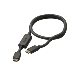 Power Cable - [PC/PS/XBOX] - Real stock + Fast delivery 