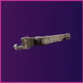 Horizontal Grip - [PC/PS/XBOX] - Real stock + Fast delivery 