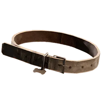 Dog collar  - [PC/PS/XBOX] - Real stock + Fast delivery
