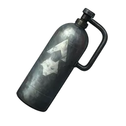 5* Vita Spray 