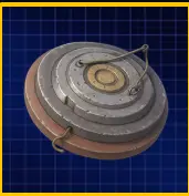 Deadline Blueprint - [PC/PS/XBOX] - Real stock + Fast delivery
