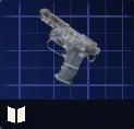 Burletta Blueprint  - [PC/PS/XBOX] - Real stock + Fast delivery 