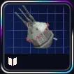 Lure Grenade Blueprint - [PC/PS/XBOX] - Real stock + Fast delivery