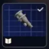 Muzzle Brake II Blueprint  - [PC/PS/XBOX] - Real stock + Fast delivery 