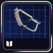 Blueprint - ANGLED GRIP II  - [PC/PS/XBOX] - Real stock + Fast delivery