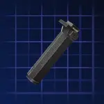 Blueprint - VERTICAL GRIP II - Real stock + Fast delivery