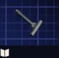 1* blueprint Lightweight Stock fast delivey