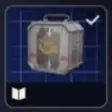 Combat Mk. 3 (FLANKING) Blueprint  - [PC/PS/XBOX] - Real stock + Fast delivery 