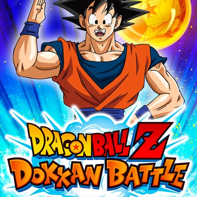DDK54-Global - IOS- Rank: 239 - Dragon Stones: 14339