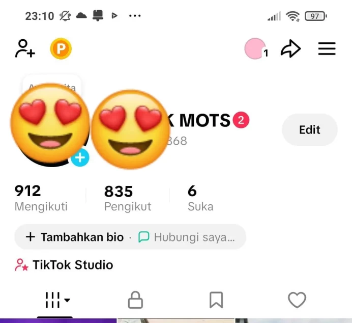 #TT.1144 Instant Delivery various live, areas can be changed, gift, creator, full access, guarantee reliable friendly price list 