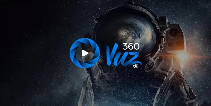 VUZ VIP Subscription 3 Months (BH)