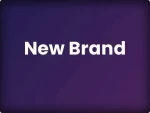 Disney Plus Subscription