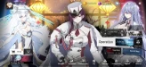 [SALE 50%] CTS180: Global | Lv170  - 44Awaken - 123 Heroes SSR  - 16Ship SSR - 2 ship SR - 2k Quartz