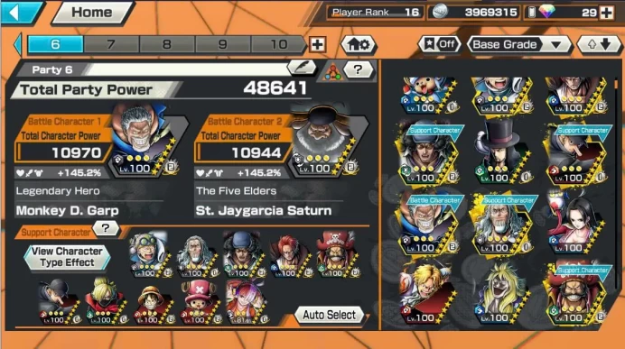 BR656-IOS+Android-5 Ex Max(Saturn+Garp+Roger+Shank v2+Kuzan)+Good Medal+Support 145%+Koby Max+Rayleigh Max+Uta Hallowen+Uta v2+Uta+Egghead Zoro